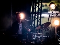 shake the ronin, Nico M Photographe-5