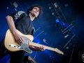 shake the ronin, Nico M Photographe