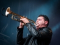 shantel & bucovina club orkestar, Nico M Photographe-2