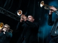 shantel & bucovina club orkestar, Nico M Photographe-4