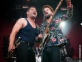 shantel & bucovina club orkestar, Nico M Photographe-8