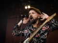 shantel & bucovina club orkestar, Nico M Photographe-9