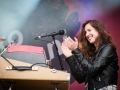 shantel & bucovina club orkestar, Nico M Photographe