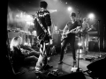 djackline, je dis non au sida, Nico M Photographe-8