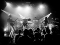the spentriffs, je dis non au sida, Nico M Photographe-2