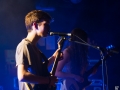 the spentriffs, je dis non au sida, Nico M Photographe-3