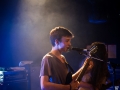 the spentriffs, je dis non au sida, Nico M Photographe-4