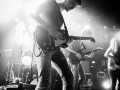 the spentriffs, je dis non au sida, Nico M Photographe-5