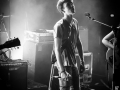 the spentriffs, je dis non au sida, Nico M Photographe-6