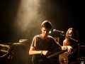 the spentriffs, je dis non au sida, Nico M Photographe-7
