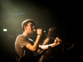 the spentriffs, je dis non au sida, Nico M Photographe-8