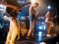 the spentriffs, je dis non au sida, Nico M Photographe-9