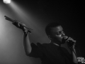 Sink Ya Teeth - Nico M Photographe-11