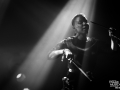 Sink Ya Teeth - Nico M Photographe-5