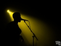 Sink Ya Teeth - Nico M Photographe-8