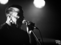 Sink Ya Teeth - Nico M Photographe