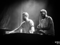 nto & j.pastor, Nico M Photographe-2