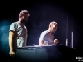 nto & j.pastor, Nico M Photographe-3