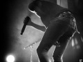 Skip the USe, Nico M Photographe-10
