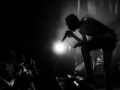 Skip the USe, Nico M Photographe-11
