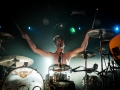 Skip the USe, Nico M Photographe-13