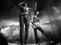 Skip the USe, Nico M Photographe-14