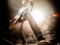 Skip the USe, Nico M Photographe-15