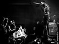 Skip the USe, Nico M Photographe-16