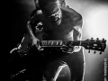 Skip the USe, Nico M Photographe-17