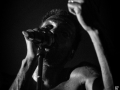 Skip the USe, Nico M Photographe-18