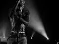 Skip the USe, Nico M Photographe-19