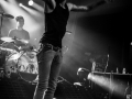 Skip the USe, Nico M Photographe-2