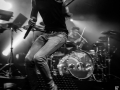 Skip the USe, Nico M Photographe-5