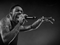 Skip the USe, Nico M Photographe-7