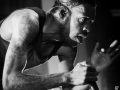 Skip the USe, Nico M Photographe-8
