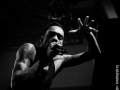Skip the USe, Nico M Photographe