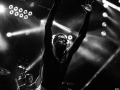 Skip The Use, argentique, Au pont du rock 2014,, Nico M Photographe.org-3