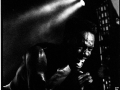 Skip The Use, argentique, Au pont du rock 2014,, Nico M Photographe.org