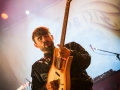 skip & die, scene a, samedi, AFDLR 2015, Nico M Photographe-10