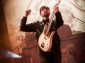 skip & die, scene a, samedi, AFDLR 2015, Nico M Photographe-11