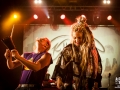 skip & die, scene a, samedi, AFDLR 2015, Nico M Photographe-12