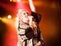 skip & die, scene a, samedi, AFDLR 2015, Nico M Photographe-13