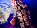 skip & die, scene a, samedi, AFDLR 2015, Nico M Photographe-14