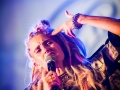 skip & die, scene a, samedi, AFDLR 2015, Nico M Photographe-15