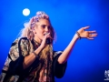 skip & die, scene a, samedi, AFDLR 2015, Nico M Photographe-16