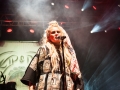 skip & die, scene a, samedi, AFDLR 2015, Nico M Photographe-2