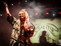 skip & die, scene a, samedi, AFDLR 2015, Nico M Photographe-3
