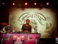 skip & die, scene a, samedi, AFDLR 2015, Nico M Photographe-6