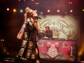 skip & die, scene a, samedi, AFDLR 2015, Nico M Photographe-7