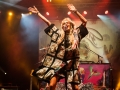 skip & die, scene a, samedi, AFDLR 2015, Nico M Photographe-8